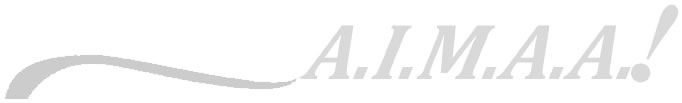 AIMAA