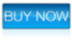 Buy Now