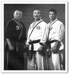 AIMAA Masters
