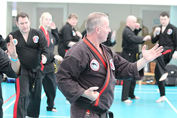 Jersey 2012