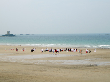 Jersey 2012