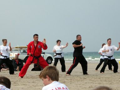 Jersey 2012