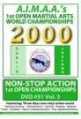World Championship DVD, part 3 of 3