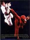 Poster E (color)