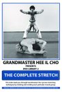 DVD 2: The Complete Stretch