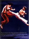 Poster F (color)