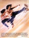 Poster A (color)