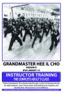 DVD 14: Instructor - The Complete Adult Class